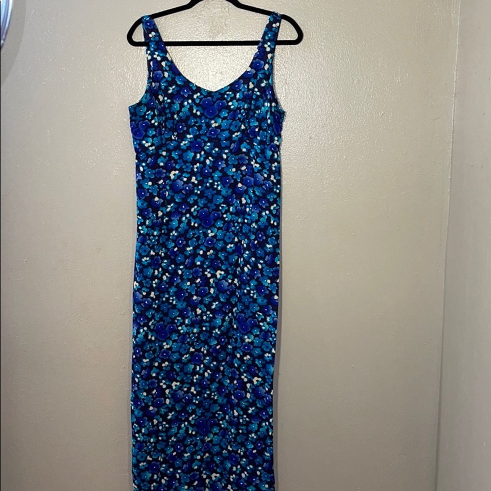 Rampage Clothing West dress